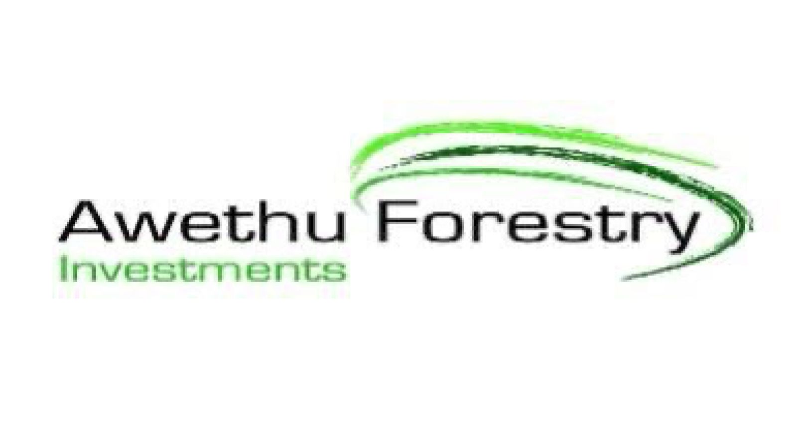 Awethu Forestry Investment